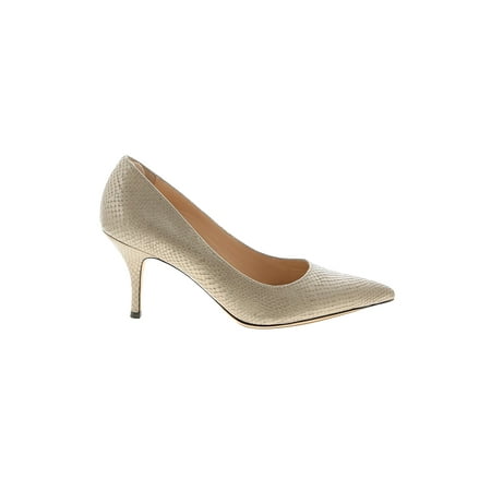 Pre-Owned Cole Haan Nike Women s Size 7.5 Heels