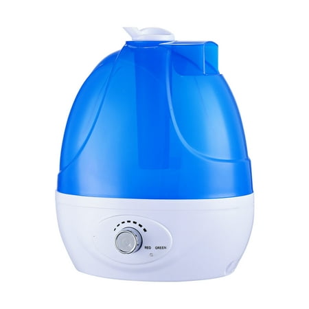 PeiBai Hot Selling Humidifiers for Household Use with High Volume and Large Capacity Essential Oil Color Lamps Aromatherapy Atomization Humidifiers
PeiBai Hot Selling Humidifiers for Household Use with High Volume and Large Capacity Essential Oil Color Lamps Aromatherapy Atomization Humidifiers