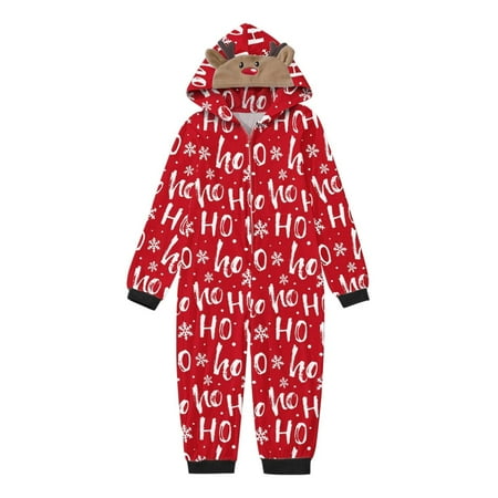 Foraging dimple Christmas Hooded Jumpsuit Pajamas Elk Loungewear Outfits Family Xmas Pjs Matching Sets
Foraging dimple Christmas Hooded Jumpsuit Pajamas Elk Loungewear Outfits Family Xmas Pjs Matching Sets