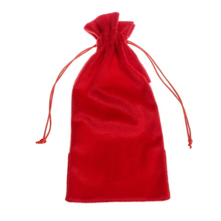 WANYNG Bottle Covers Bottle Bags Party Cover Santa Decoration Home Christmas Home Decor
WANYNG Bottle Covers Bottle Bags Party Cover Santa Decoration Home Christmas Home Decor