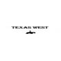 Texas West profile photo