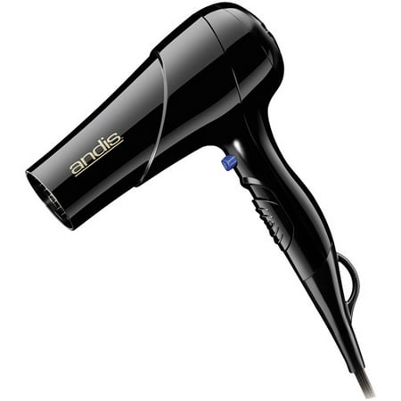 UPC 040102805103 product image for Andis, 1875W Hair Dryer, Black | upcitemdb.com