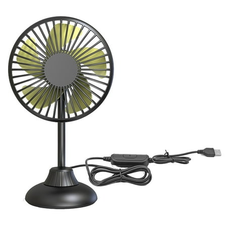 Jianshyue Car Fan Portable Vehicle Mounted USB Fan 360 Degree Rotation Auto Cooling Fan 3 Speed Strong Wind Desk Fan For Dashboard SUV RV Truck Sedan Home OfficeY2209011397
Jianshyue Car Fan Portable Vehicle Mounted USB Fan 360 Degree Rotation Auto Cooling Fan 3 Speed Strong Wind Desk Fan For Dashboard SUV RV Truck Sedan Home OfficeY2209011397