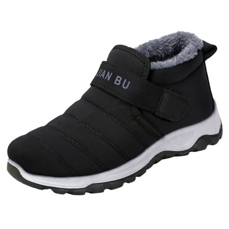 Women s Winter Barefoot Hiking Boots Sneakers Hike Shoes for Hiking Walking Outdoor Unisex On Warm Snow Boot Minimalist Winter Thermal Shoes Wide Toe Box Ankle Booties
Women s Winter Barefoot Hiking Boots Sneakers Hike Shoes for Hiking Walking Outdoor Unisex On Warm Snow Boot Minimalist Winter Thermal Shoes Wide Toe Box Ankle Booties