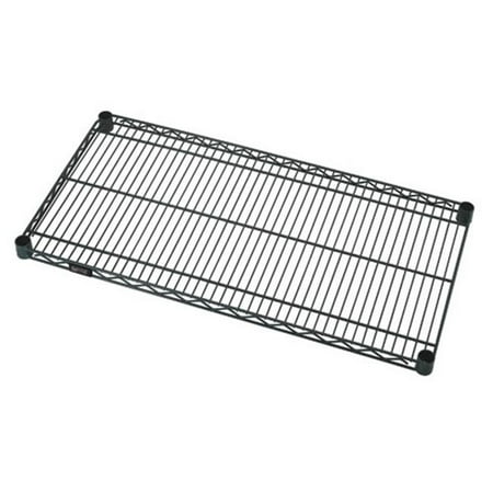 Quantum Storage 3036P Proform Wire Shelves 30 x 36 in.