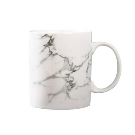 

Ceramic Coffee Mug Cup Cups Tea Mugs Tumbler Japanese Water Pottery Drink Porcelain Travel Latte Espresso Custom Mable