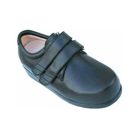 Men s Mt. Emey 802 Supra Depth Two Strap Shoe