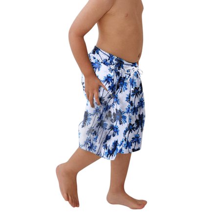 Cathalem Pajamas Family Feeling Womens Board Summer Pants Outfit Shorts Children Boys Christmas Pajamas for The Family Specials Suit Blue 8-12Y
Cathalem Pajamas Family Feeling Womens Board Summer Pants Outfit Shorts Children Boys Christmas Pajamas for The Family Specials Suit Blue 8-12Y