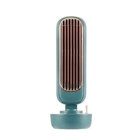 Follure Desktop Fan PC ABS GFR echargeable Terraces Parties4050dB Fan Heater Combo
Follure Desktop Fan PC ABS GFR echargeable Terraces Parties4050dB Fan Heater Combo