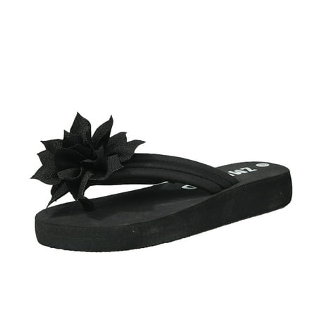 Summer Savings Clearance! PEZHADA Womens Sandals Flip Flops for Women Foot Clip Casual Shoes Beach Wear Comfortable Sandals Flower Slippers Black
Summer Savings Clearance! PEZHADA Womens Sandals Flip Flops for Women Foot Clip Casual Shoes Beach Wear Comfortable Sandals Flower Slippers Black