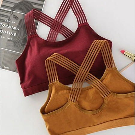 Lingerie For Women Plus Size Women S Silk Forged Bra Without Steel Ring Bra Beauty Back Tube Top
Lingerie For Women Plus Size Women S Silk Forged Bra Without Steel Ring Bra Beauty Back Tube Top