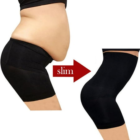 Postpartum Belly Wrap C Section Panty Belly Band Abdominal Compression Corset Girdle Shorts With Hip
Postpartum Belly Wrap C Section Panty Belly Band Abdominal Compression Corset Girdle Shorts With Hip