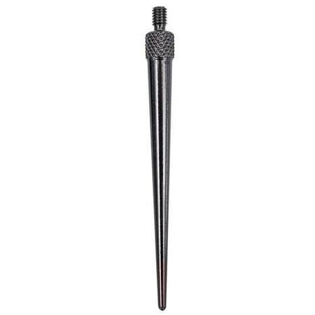 No.14 AGD Indicator Special Contact Point