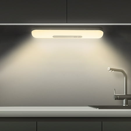 Led Lights For Bedroom Body Sensor Light Led Rechargeable Wireless Intelligent Automatic Long Strip Magnetic Self-adhesive Cabinet Closet Light Strip Light
Led Lights For Bedroom Body Sensor Light Led Rechargeable Wireless Intelligent Automatic Long Strip Magnetic Self-adhesive Cabinet Closet Light Strip Light