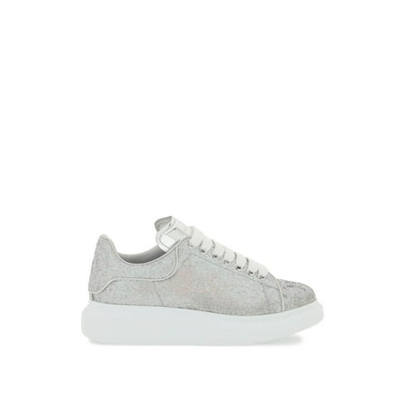 Alexander mcqueen oversize sneakers