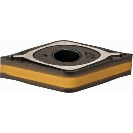 Iscar DNMG431 NF IC8250 Carbide Turning Insert 55° Diamond (1 Piece)