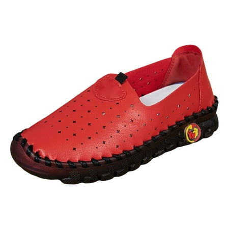 PMUYBHF Female Summer Sandals for Women 2024 Dressy Slip on Women s Shoes Tendon Soft Sole Flat Single Shoes Casual Shoes Women Shoes Fashion Shoes Red 39
PMUYBHF Female Summer Sandals for Women 2024 Dressy Slip on Women s Shoes Tendon Soft Sole Flat Single Shoes Casual Shoes Women Shoes Fashion Shoes Red 39