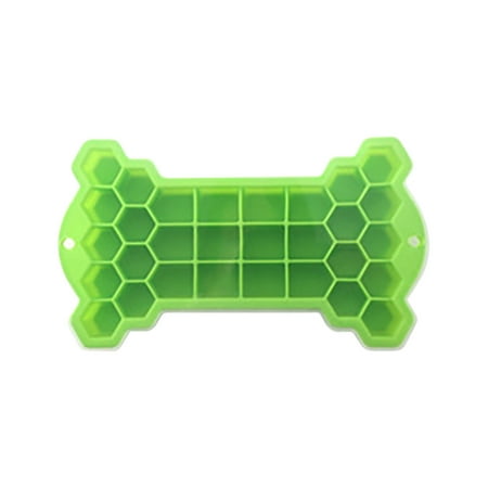 Faveolate Shape Ice-Cube Makers Ice Trays IceCube Molds Storage Containers Cups And Ice Cubes
Faveolate Shape Ice-Cube Makers Ice Trays IceCube Molds Storage Containers Cups And Ice Cubes