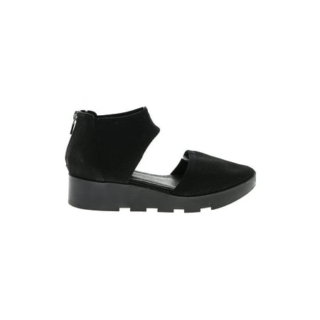 Pre-Owned Eileen Fisher Women s Size 7.5 Sandals
