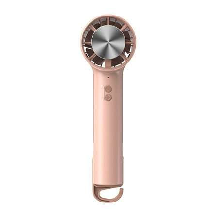 Jiledu Air Conditioner Fan Handheld Cooling Fan Speed Adjustable Low Noise Compact Size Portable Rechargeable Personal Fan
Jiledu Air Conditioner Fan Handheld Cooling Fan Speed Adjustable Low Noise Compact Size Portable Rechargeable Personal Fan
