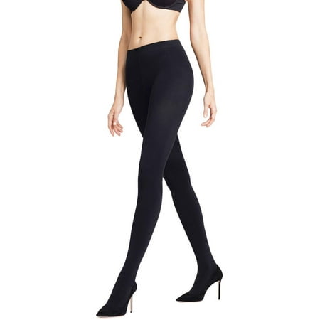 Falke Warm Deluxe 80 DEN Women s Tights 40112
