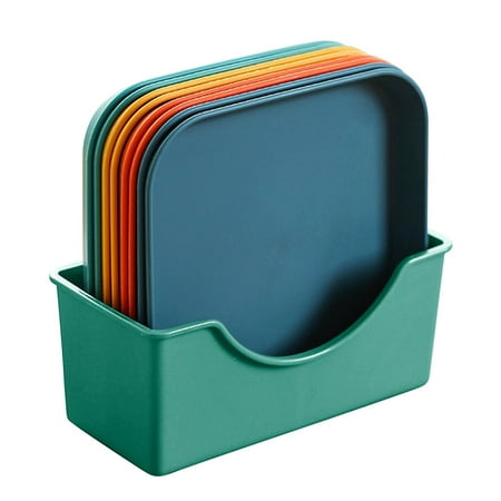 Macaron Spit Bone Dish Spit Bone Dish Household Snack Small Dish Pickle Dish Plastic Snack Cake Dish Dining Table Garbage Plate Storage
Macaron Spit Bone Dish Spit Bone Dish Household Snack Small Dish Pickle Dish Plastic Snack Cake Dish Dining Table Garbage Plate Storage