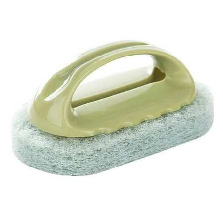 Wall Cleaning Bath Brush Kitchen Cleaning Bathroom Toilet Glass Ceramic Tile Brush
Wall Cleaning Bath Brush Kitchen Cleaning Bathroom Toilet Glass Ceramic Tile Brush