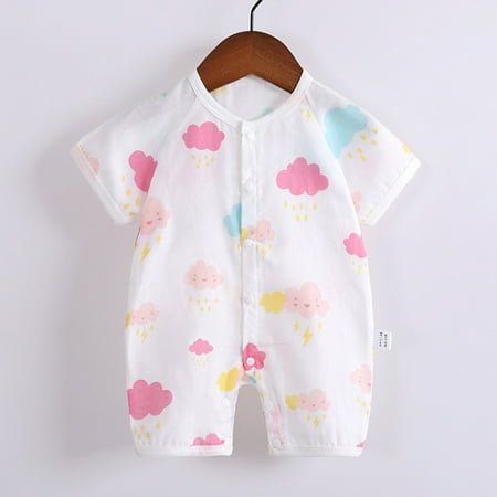 Quealent Onesies Unisex Baby Organic Cotton Bodysuit - Long Sleeve One Piece Pink 12-18 Months
Quealent Onesies Unisex Baby Organic Cotton Bodysuit - Long Sleeve One Piece Pink 12-18 Months