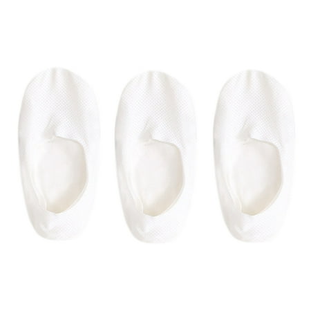 Qufokar White Socks Womenwool Stockings for Women Socks Soft Non-Slip Fashion Silk Thin Ice Sports Ice Silk Cotton Breathable Mens Socks
Qufokar White Socks Womenwool Stockings for Women Socks Soft Non-Slip Fashion Silk Thin Ice Sports Ice Silk Cotton Breathable Mens Socks