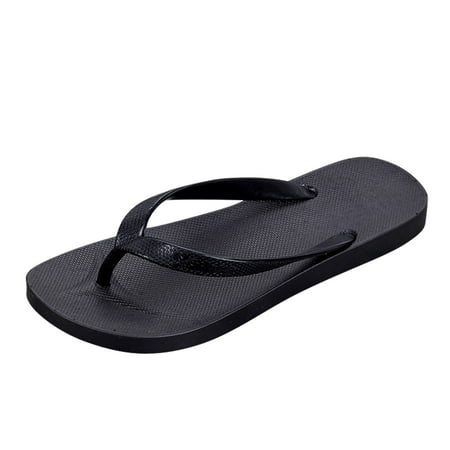Men Shoes Flat Bottom Herringbone Slippers Flip Flops Fashion Summer Sandals Flat Bottom Men s Flip Flops Beach Sandals Pu slipper for Men
Men Shoes Flat Bottom Herringbone Slippers Flip Flops Fashion Summer Sandals Flat Bottom Men s Flip Flops Beach Sandals Pu slipper for Men