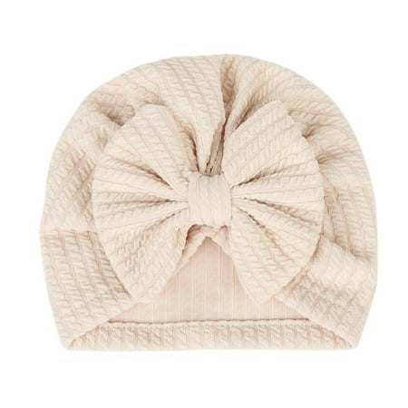 Aayomet Months Boys Hat Solid Baby Toddler Girls Kids Bow Headwear Cap 024 Baby Care 3 Year One Size
Aayomet Months Boys Hat Solid Baby Toddler Girls Kids Bow Headwear Cap 024 Baby Care 3 Year One Size