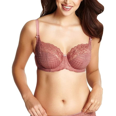 Panache Women s Envy Balconnet Bra (7285)