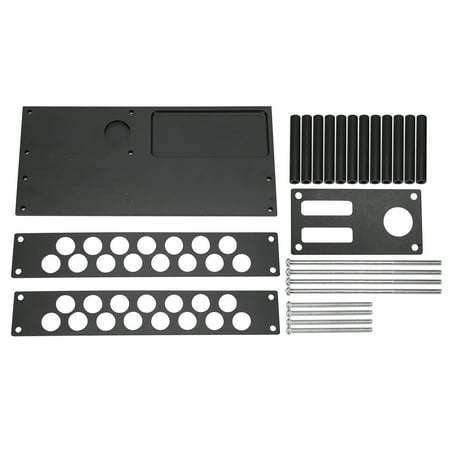 RC Tool Rack Maximizes Storage Space Screwdriver Wrench Storage Rack For Store Model Repair Tools Use Professionals RC Lovers
RC Tool Rack Maximizes Storage Space Screwdriver Wrench Storage Rack For Store Model Repair Tools Use Professionals RC Lovers