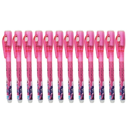 Kitchen Organization Kitchen Appliances Invisible Ink Pen With Uv Light -Luminous Drawing Learning 20Ml
Kitchen Organization Kitchen Appliances Invisible Ink Pen With Uv Light -Luminous Drawing Learning 20Ml