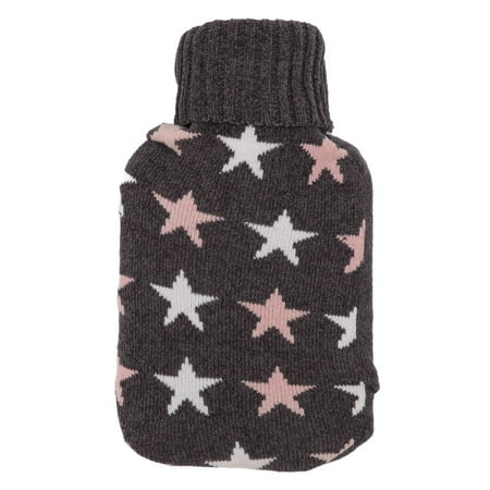 Warm Water Bottle 2000ML Wide Mouth Hot Water Bottle For Neck Bear Star Snowflake Horse Avocado Black
Warm Water Bottle 2000ML Wide Mouth Hot Water Bottle For Neck Bear Star Snowflake Horse Avocado Black
