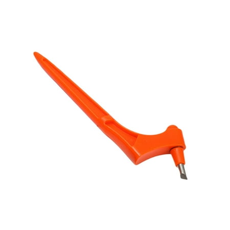 NUOH 360-degree Rotating Carving Knife Rust-proof Anti-deformed DIY Handheld Sharp Utility Cutter Craft Tools
NUOH 360-degree Rotating Carving Knife Rust-proof Anti-deformed DIY Handheld Sharp Utility Cutter Craft Tools