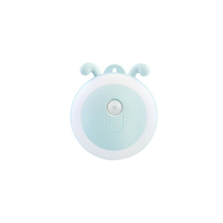 QILIN Home Corridor Induction Touch Sensor Lamp USB Rechargeable Bedside Night Light
QILIN Home Corridor Induction Touch Sensor Lamp USB Rechargeable Bedside Night Light