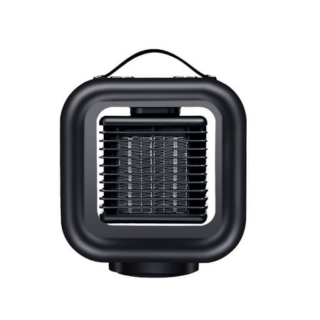 BKFYDLS Furniture and Household Appliances Desktop Heater Ceramic Quick Heat Heater Small Household Mute Heating And Dual-use on Clearance
BKFYDLS Furniture and Household Appliances Desktop Heater Ceramic Quick Heat Heater Small Household Mute Heating And Dual-use on Clearance