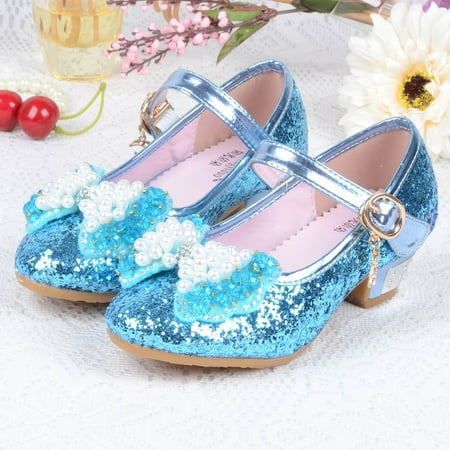 Hunpta Kids Sandals Infant Kids Baby Girls Pearl Crystal Bling Bowknot Single Princess Shoes Sandals
Hunpta Kids Sandals Infant Kids Baby Girls Pearl Crystal Bling Bowknot Single Princess Shoes Sandals