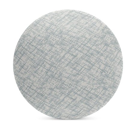 Coasters For Drinks Geometric Abstract Design Absorbent Coasters Decorative Coffee Table Coaster Decor Desk Vintage Coasters 4 In
Coasters For Drinks Geometric Abstract Design Absorbent Coasters Decorative Coffee Table Coaster Decor Desk Vintage Coasters 4 In