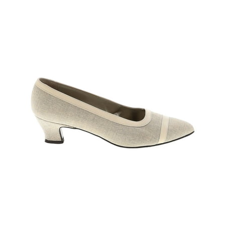 Pre-Owned VANELi Women s Size 8.5 Heels