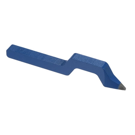 Metal Punch Stamp Steel Stamping Curved Design Ring Bracelet Marking Tool for Marking Letter H
Metal Punch Stamp Steel Stamping Curved Design Ring Bracelet Marking Tool for Marking Letter H