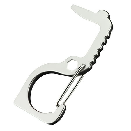 Can Opener Manual Manual Can Openers door Opener Anti-Contact Safety Protection Isolation Bottle Opener 3PC A
Can Opener Manual Manual Can Openers door Opener Anti-Contact Safety Protection Isolation Bottle Opener 3PC A