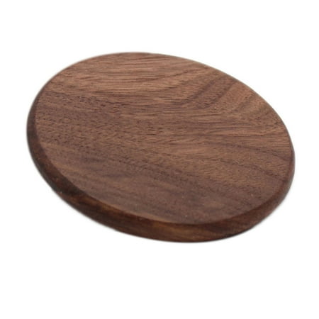 Jooan s Kitchen Square Round Bowl Teapot Placemats Tea Coffee Cup Pad Home Table Wood Heat Resistant Coasters
Jooan s Kitchen Square Round Bowl Teapot Placemats Tea Coffee Cup Pad Home Table Wood Heat Resistant Coasters