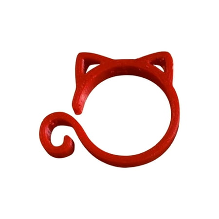 KKCXFJX Lightning Deals of Today Cat-shaped Plant Clip Frame Plant Garden Gardening Tools Potted Walking Fixed Clip Universal
KKCXFJX Lightning Deals of Today Cat-shaped Plant Clip Frame Plant Garden Gardening Tools Potted Walking Fixed Clip Universal