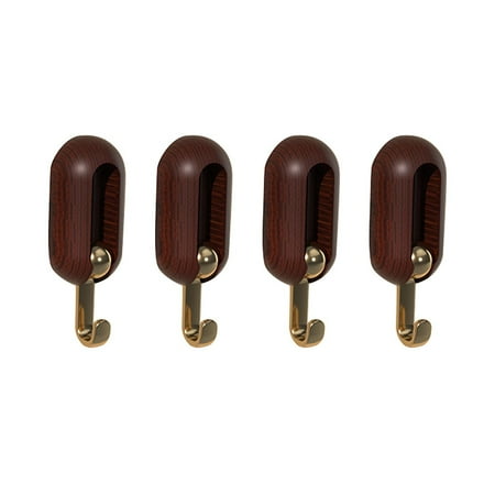 Home and Garden Clearance! Hook Strong Adhesive Wall Mounted Load-bearing Traceless Hook Attached Wall Perforated Hook Attached Hook Attached
Home and Garden Clearance! Hook Strong Adhesive Wall Mounted Load-bearing Traceless Hook Attached Wall Perforated Hook Attached Hook Attached