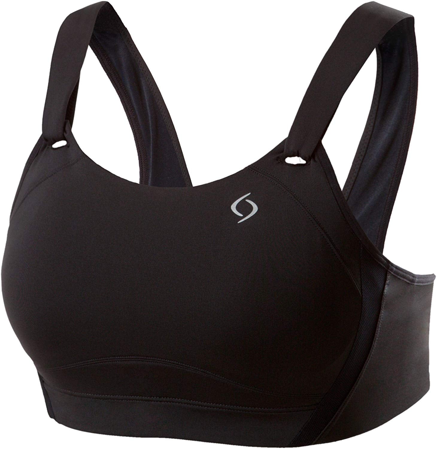 moving comfort bra canada