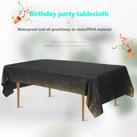 jiaroswwei Table Cover Elastic Wrinkle Resistant Oil-proof Dot Print Dining Decor Table Cloth for Home
jiaroswwei Table Cover Elastic Wrinkle Resistant Oil-proof Dot Print Dining Decor Table Cloth for Home