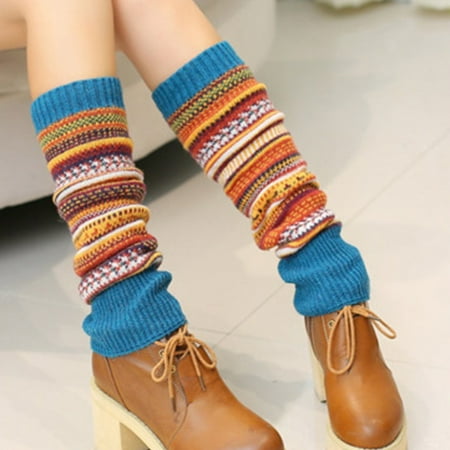 〖Yilirongyumm〗 Socks Girls Ladies Women Thigh High Over The Knee Socks Long Solid Stockings Warm
〖Yilirongyumm〗 Socks Girls Ladies Women Thigh High Over The Knee Socks Long Solid Stockings Warm