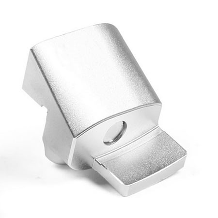 Aluminum Belt Stretch Removal Installation Tool Belt Installer Accessories
Aluminum Belt Stretch Removal Installation Tool Belt Installer Accessories